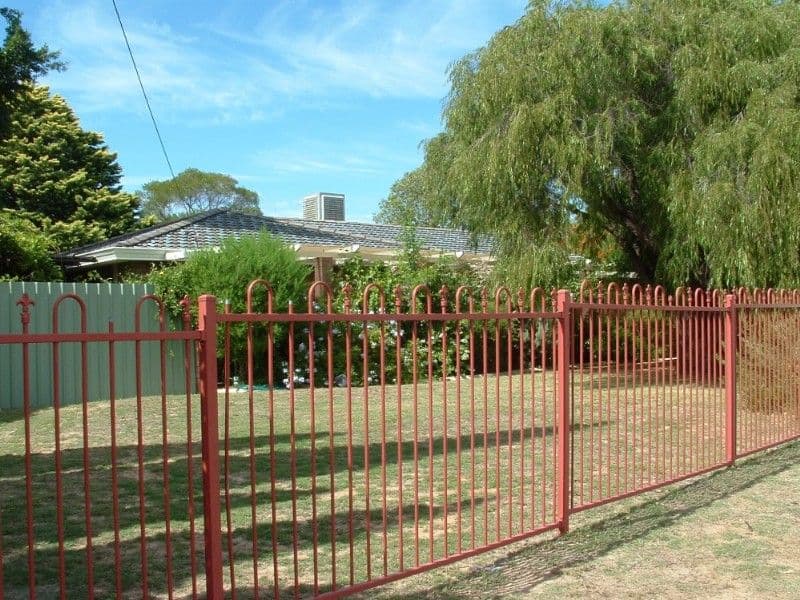12 Lubberdina Court, GOSNELLS WA 6110, Gosnells - Thumbnail 3