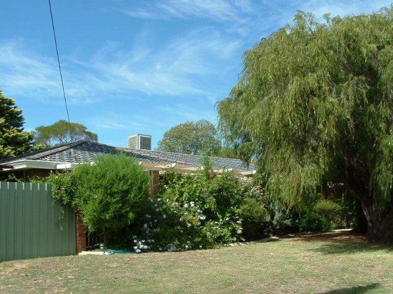 12 Lubberdina Court, GOSNELLS WA 6110, Gosnells - Thumbnail 4