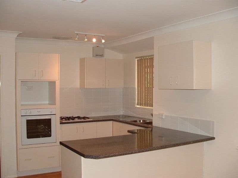 12 Lubberdina Court, GOSNELLS WA 6110, Gosnells - Thumbnail 7
