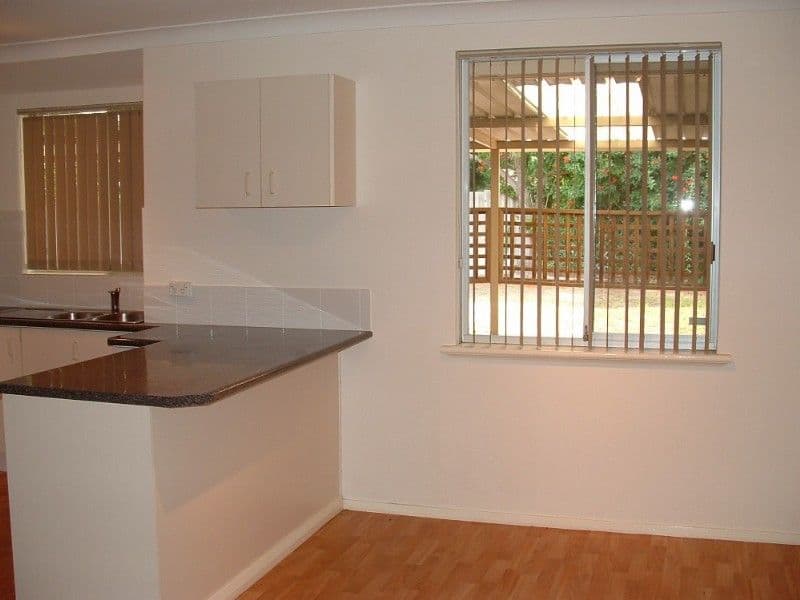 12 Lubberdina Court, GOSNELLS WA 6110, Gosnells - Thumbnail 8