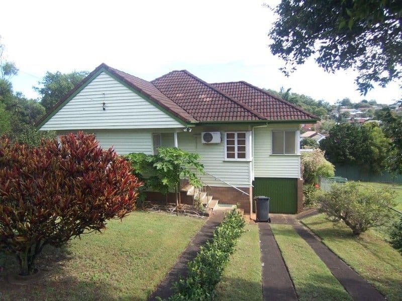 5 Raffles Street, MOUNT GRAVATT EAST QLD 4122, Mount Gravatt East - Image 1