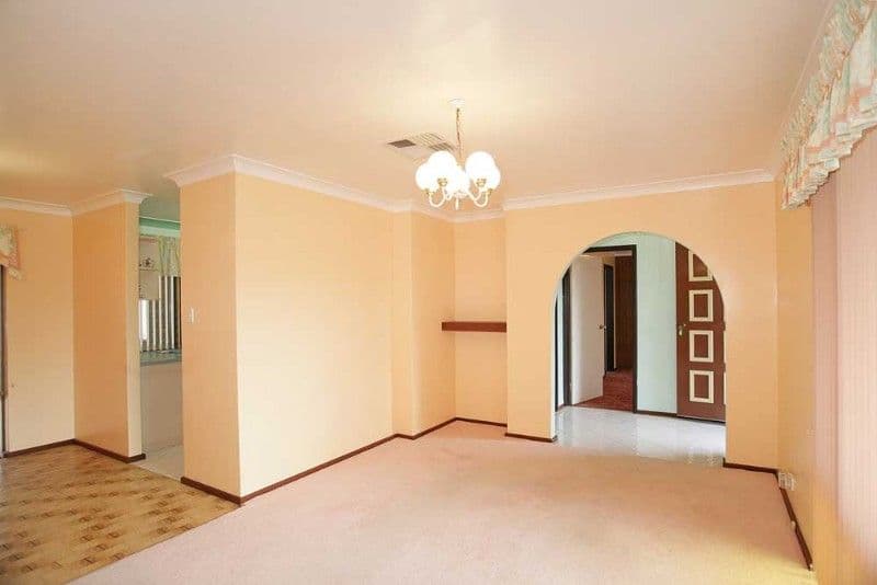 7 Hargrave Drive, THORNLIE WA 6108, Thornlie - Thumbnail 3