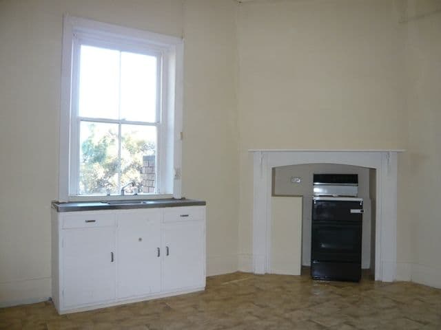 Lot 4 Willalo Road, HALLETT SA 5419, Hallett - Thumbnail 6