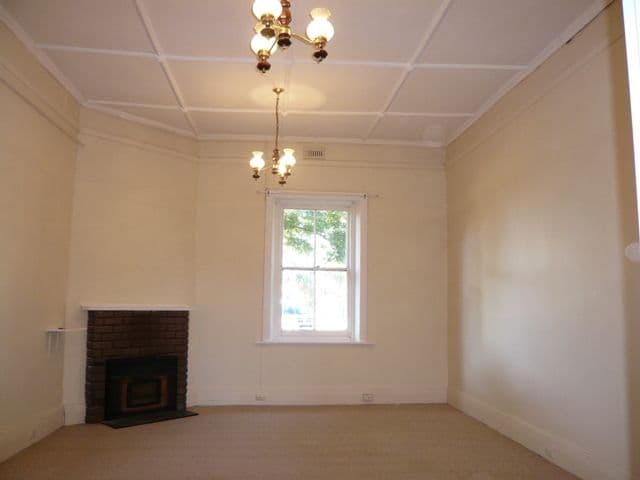 Lot 4 Willalo Road, HALLETT SA 5419, Hallett - Thumbnail 7