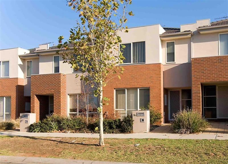 9c Wentworth Drive, TAYLORS LAKES VIC 3038, Taylors Lakes - Image 1
