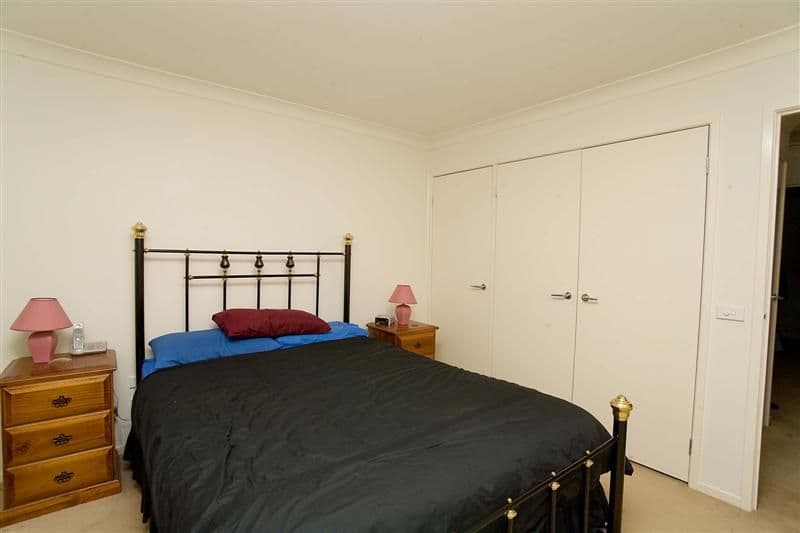 9c Wentworth Drive, TAYLORS LAKES VIC 3038, Taylors Lakes - Thumbnail 4