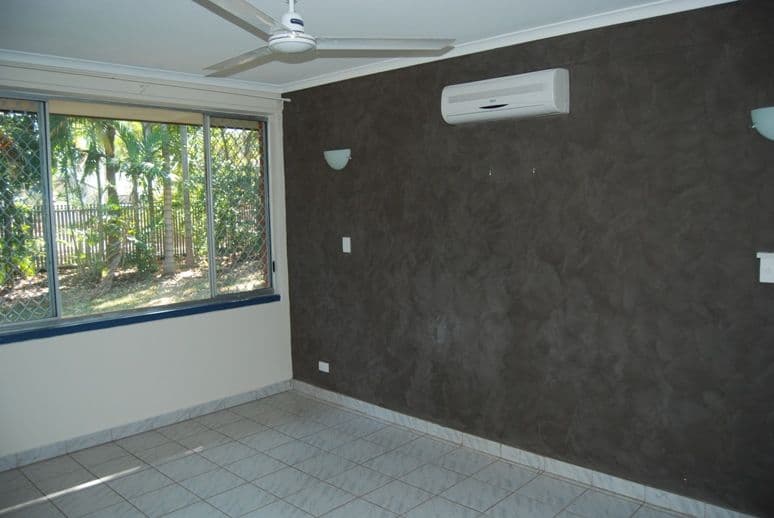 5 Colley Court, MOULDEN NT 0830, Moulden - Thumbnail 3