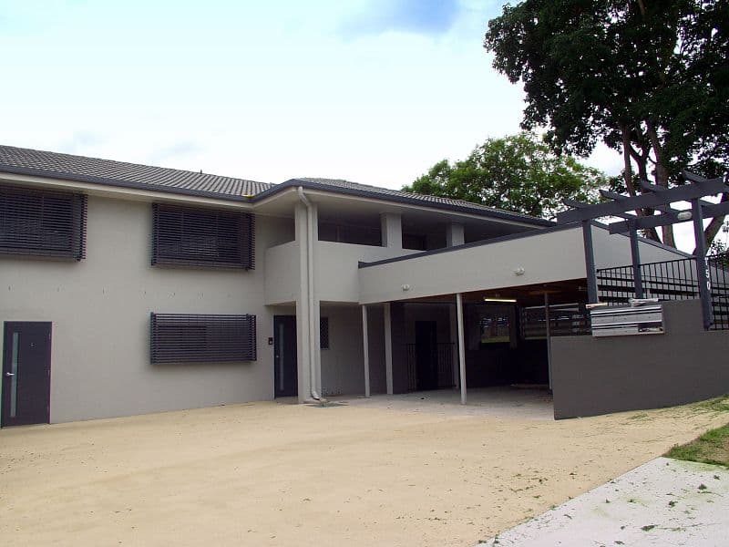 150 Samuel Street, CAMP HILL QLD 4152, Camp Hill - Image 1