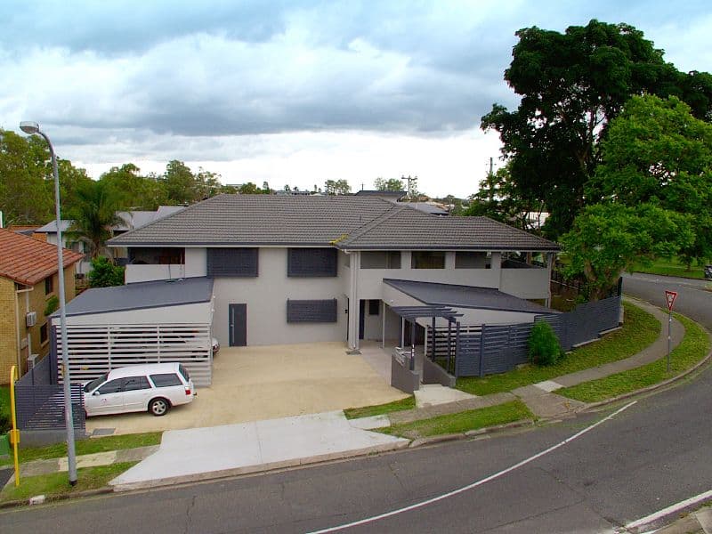 150 Samuel Street, CAMP HILL QLD 4152, Camp Hill - Thumbnail 2