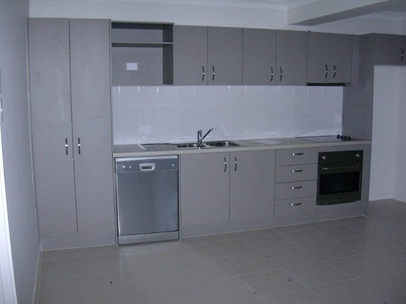 150 Samuel Street, CAMP HILL QLD 4152, Camp Hill - Thumbnail 3