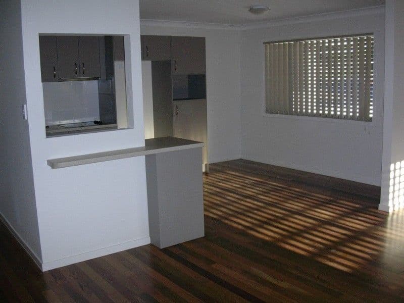 150 Samuel Street, CAMP HILL QLD 4152, Camp Hill - Thumbnail 4