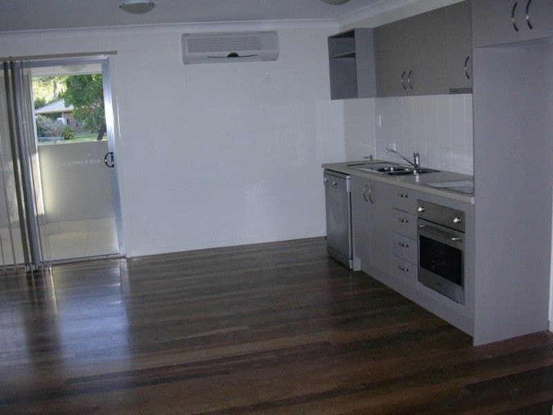 150 Samuel Street, CAMP HILL QLD 4152, Camp Hill - Thumbnail 5
