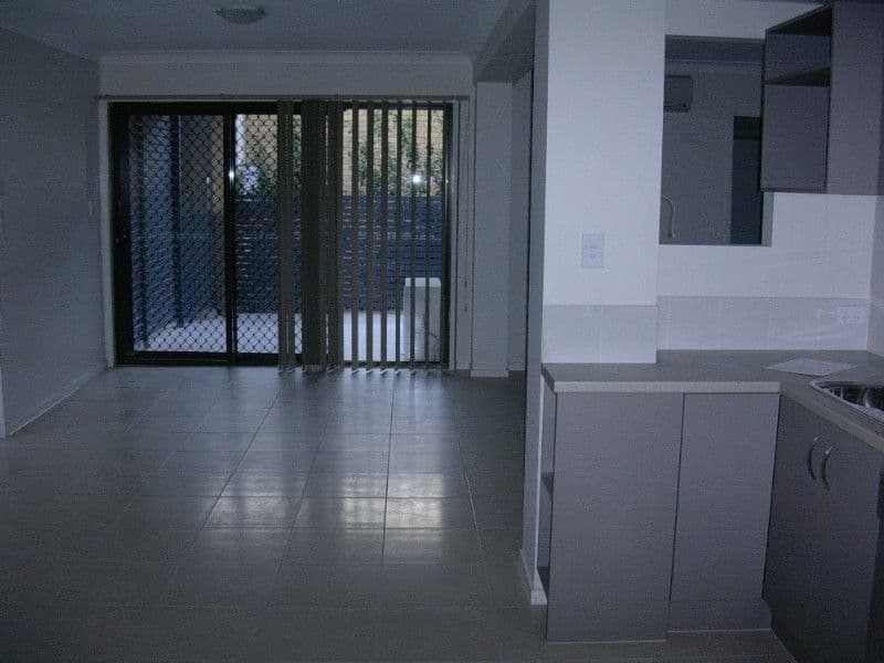 150 Samuel Street, CAMP HILL QLD 4152, Camp Hill - Thumbnail 6