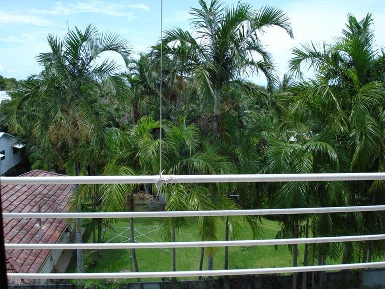 12/18 Seale Street, FANNIE BAY NT 0820, Fannie Bay - Thumbnail 2