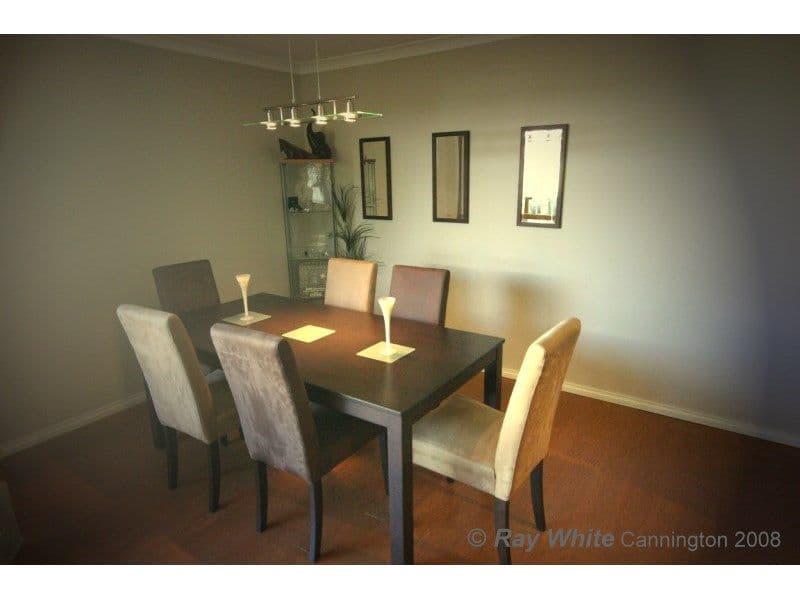111 Station Street, EAST CANNINGTON WA 6107, East Cannington - Thumbnail 7
