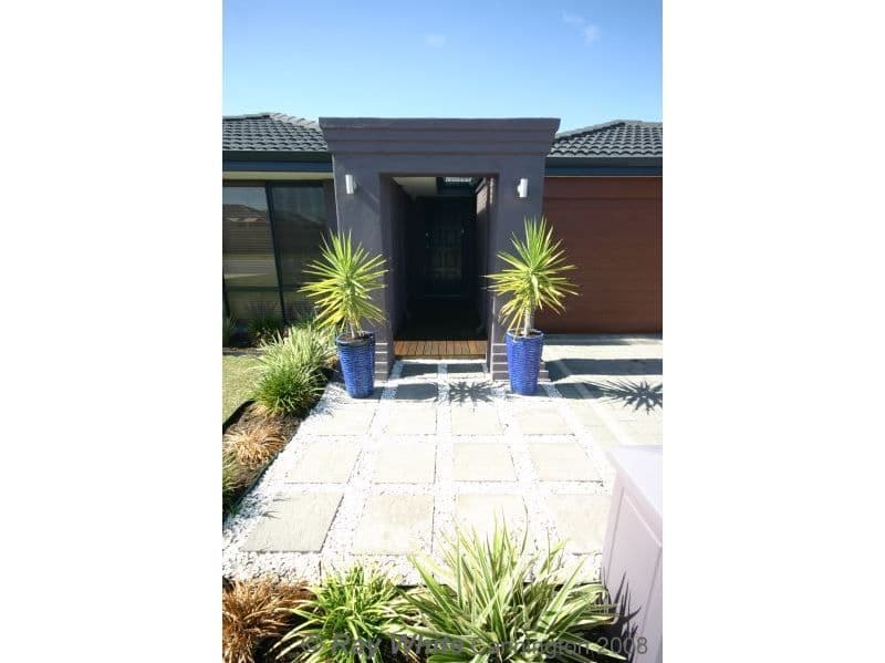 111 Station Street, EAST CANNINGTON WA 6107, East Cannington - Thumbnail 2