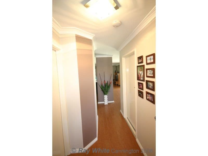 111 Station Street, EAST CANNINGTON WA 6107, East Cannington - Thumbnail 3