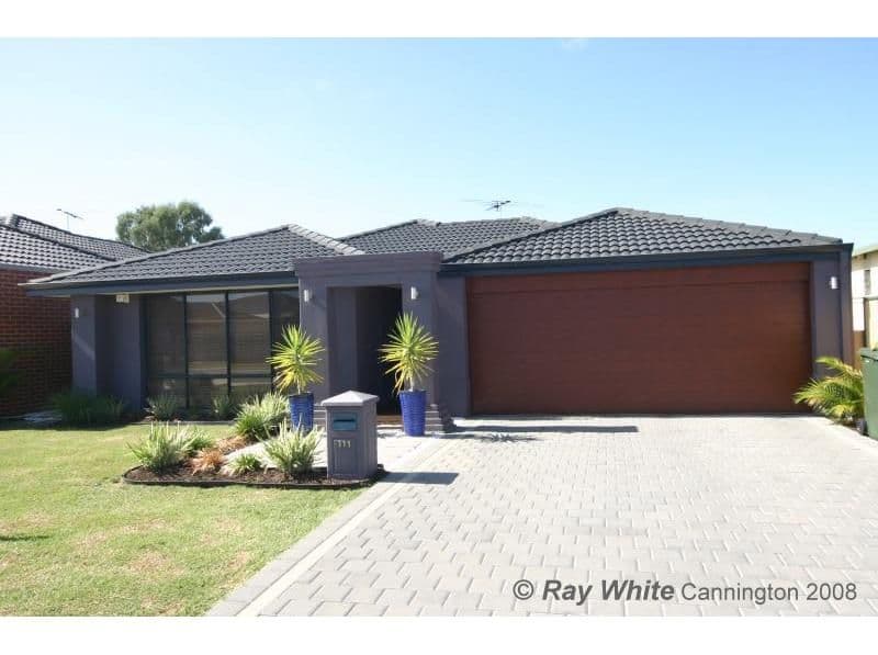 111 Station Street, EAST CANNINGTON WA 6107, East Cannington - Image 1