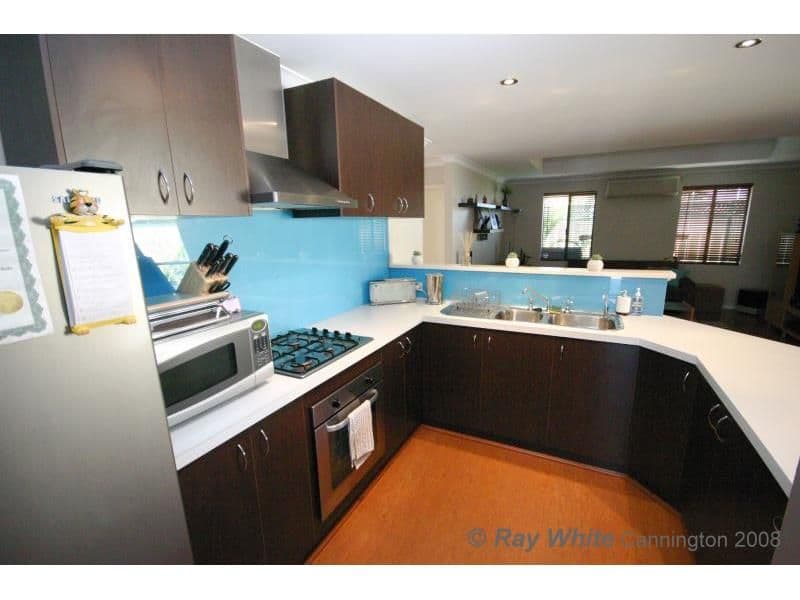 111 Station Street, EAST CANNINGTON WA 6107, East Cannington - Thumbnail 4