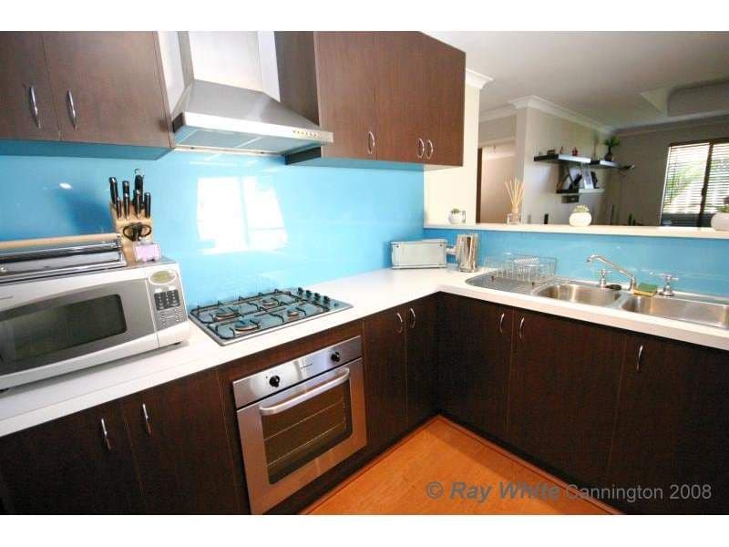 111 Station Street, EAST CANNINGTON WA 6107, East Cannington - Thumbnail 5