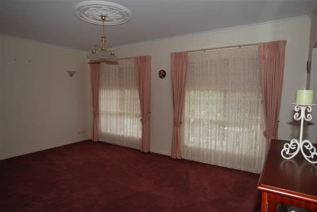 22 Lake Fortesque Avenue, GREENWITH SA 5125, Greenwith - Thumbnail 5