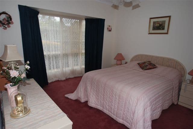 22 Lake Fortesque Avenue, GREENWITH SA 5125, Greenwith - Thumbnail 6