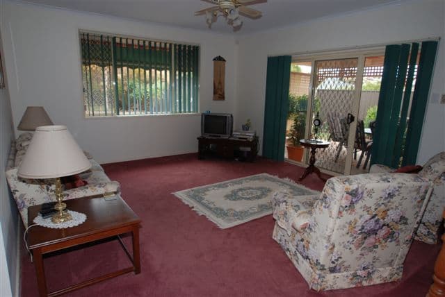 22 Lake Fortesque Avenue, GREENWITH SA 5125, Greenwith - Thumbnail 2