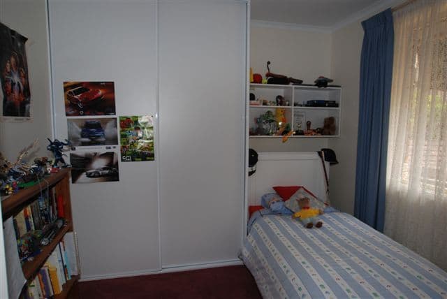 22 Lake Fortesque Avenue, GREENWITH SA 5125, Greenwith - Thumbnail 7