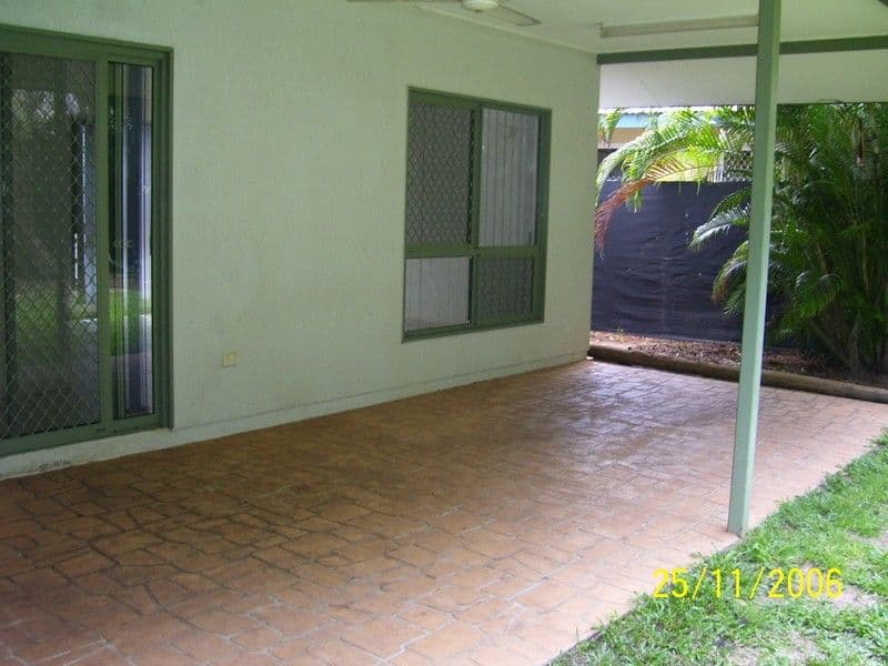 11 Wodeytia Close, DURACK NT 0830, Durack - Thumbnail 3