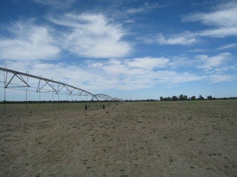 DENILIQUIN NSW 2710, Deniliquin - Thumbnail 2