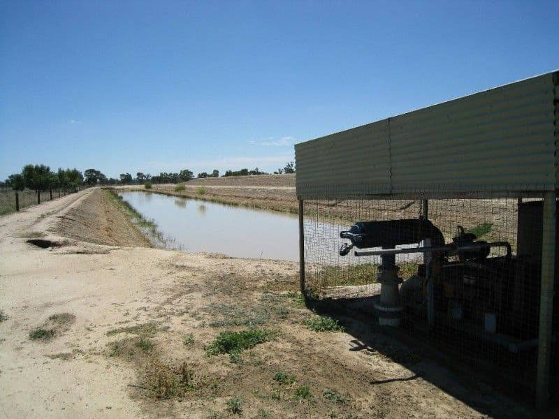 DENILIQUIN NSW 2710, Deniliquin - Thumbnail 3