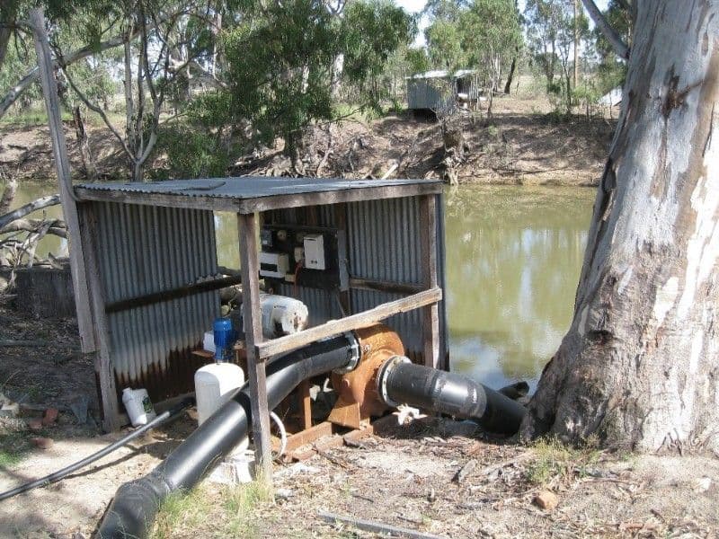 DENILIQUIN NSW 2710, Deniliquin - Thumbnail 4