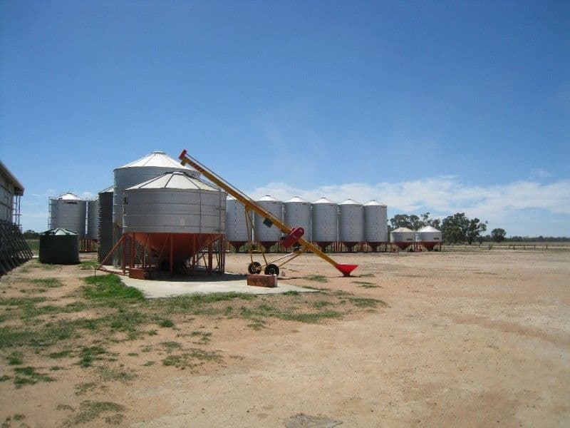 DENILIQUIN NSW 2710, Deniliquin - Thumbnail 6