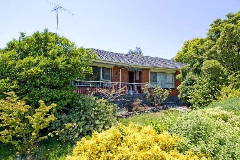 28 Seebeck Road, ROWVILLE VIC 3178, Rowville - Image 1