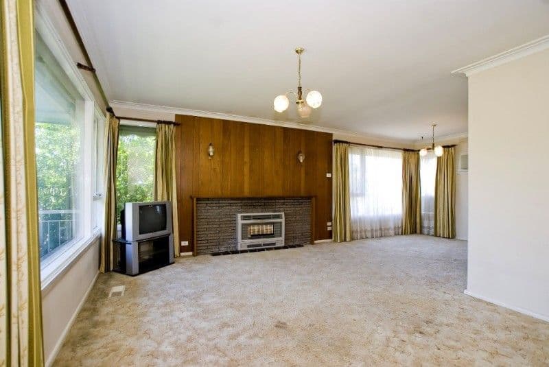 28 Seebeck Road, ROWVILLE VIC 3178, Rowville - Thumbnail 3