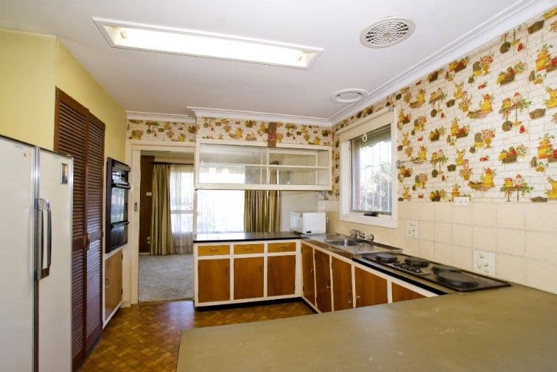 28 Seebeck Road, ROWVILLE VIC 3178, Rowville - Thumbnail 4