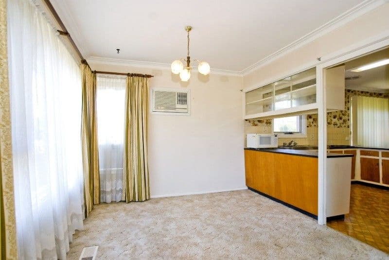 28 Seebeck Road, ROWVILLE VIC 3178, Rowville - Thumbnail 6