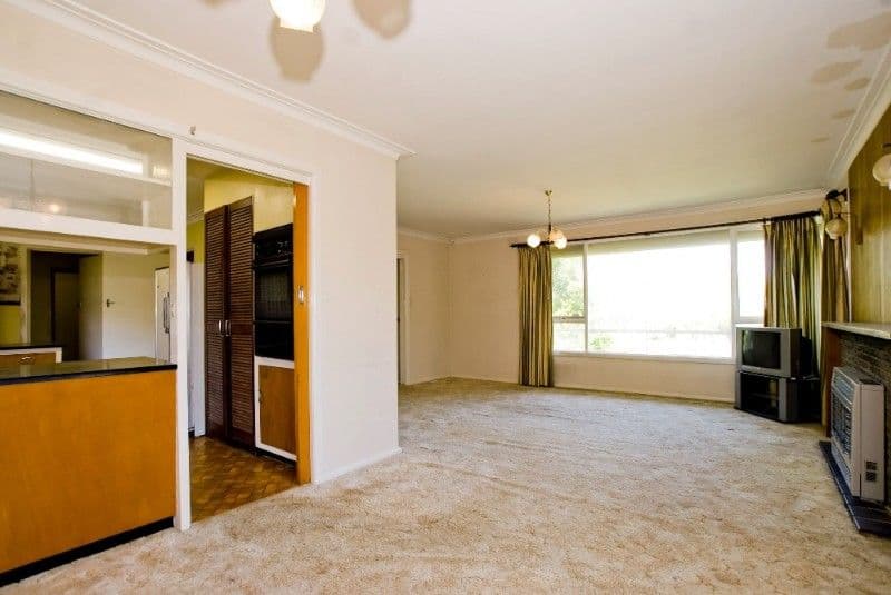 28 Seebeck Road, ROWVILLE VIC 3178, Rowville - Thumbnail 7