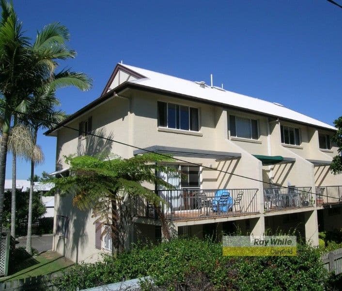 26-30 Vine Street, ASCOT QLD 4007, Ascot - Image 1