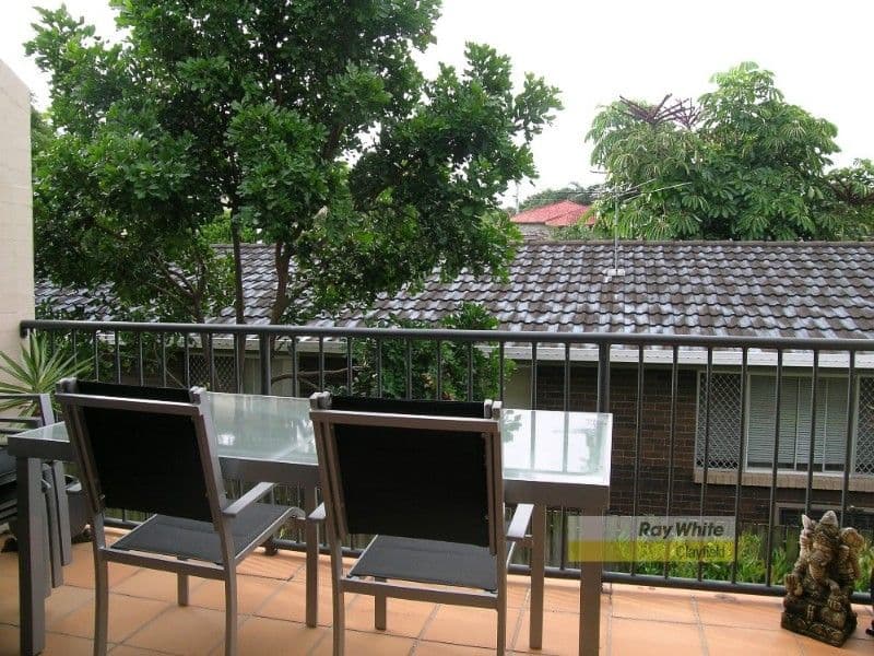 26-30 Vine Street, ASCOT QLD 4007, Ascot - Thumbnail 2