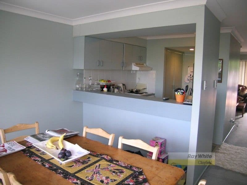 26-30 Vine Street, ASCOT QLD 4007, Ascot - Thumbnail 3