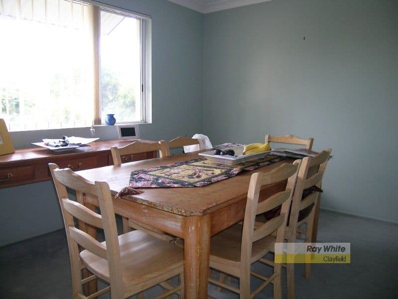 26-30 Vine Street, ASCOT QLD 4007, Ascot - Thumbnail 4