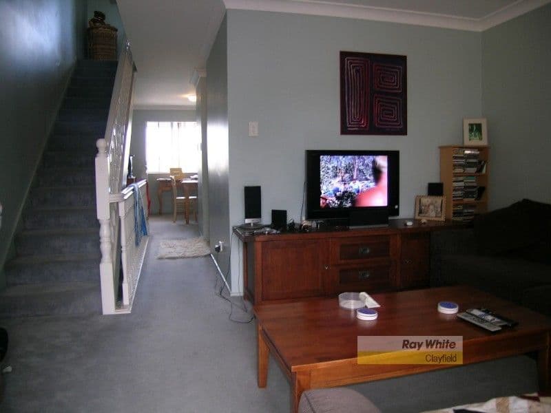 26-30 Vine Street, ASCOT QLD 4007, Ascot - Thumbnail 5