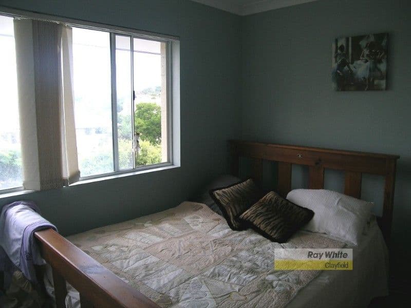 26-30 Vine Street, ASCOT QLD 4007, Ascot - Thumbnail 6
