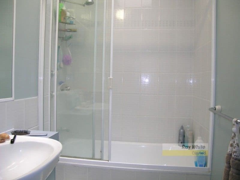 26-30 Vine Street, ASCOT QLD 4007, Ascot - Thumbnail 7