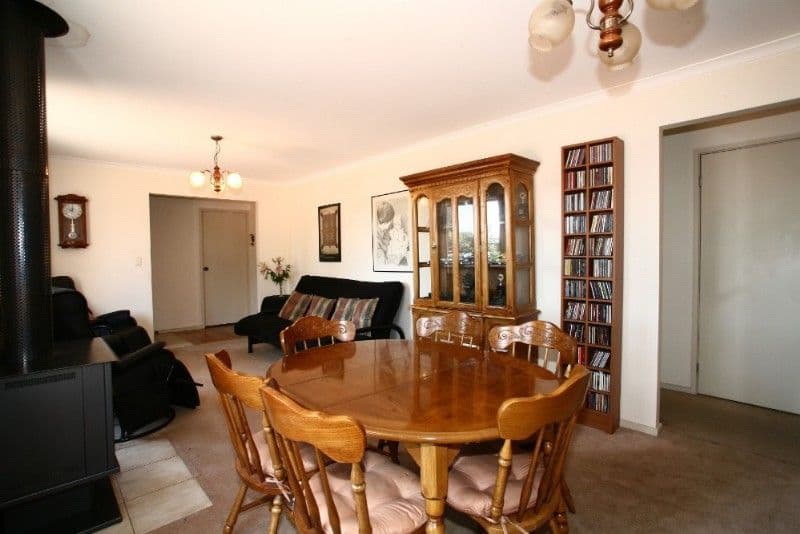 44 Lambourne Avenue, ROWVILLE VIC 3178, Rowville - Image 1