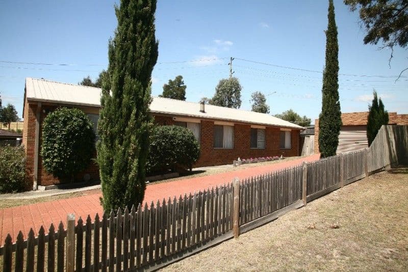 44 Lambourne Avenue, ROWVILLE VIC 3178, Rowville - Thumbnail 2