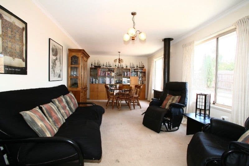 44 Lambourne Avenue, ROWVILLE VIC 3178, Rowville - Thumbnail 4