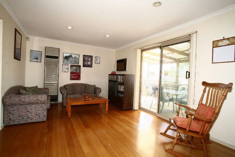 44 Lambourne Avenue, ROWVILLE VIC 3178, Rowville - Thumbnail 5