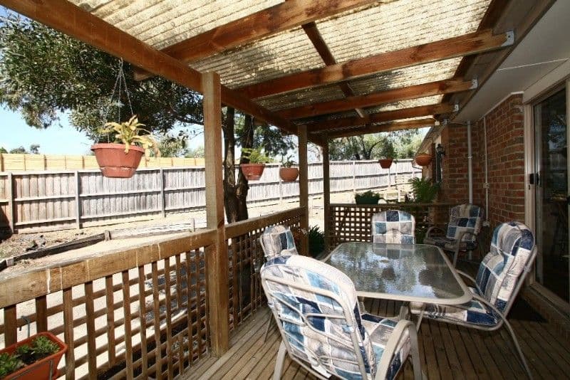 44 Lambourne Avenue, ROWVILLE VIC 3178, Rowville - Thumbnail 7